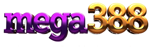 mega388