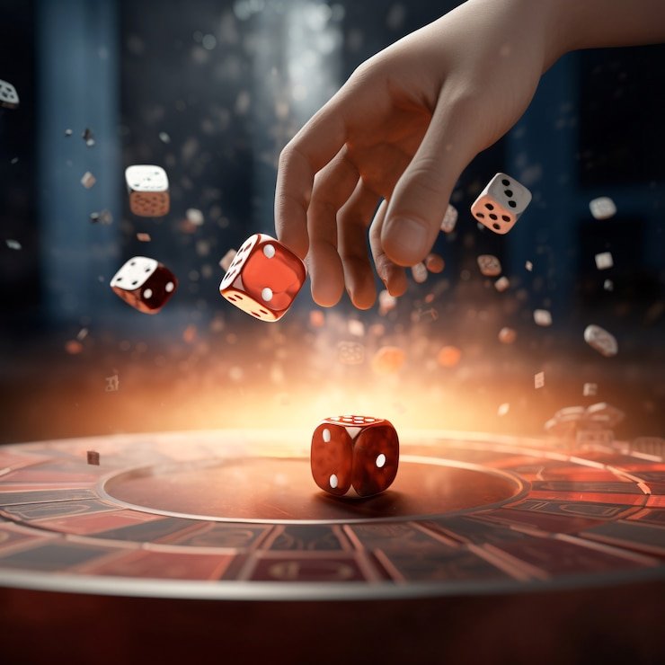 Antarmuka mobile mega388 menampilkan navigasi intuitif dan jadwal pertandingan real-time