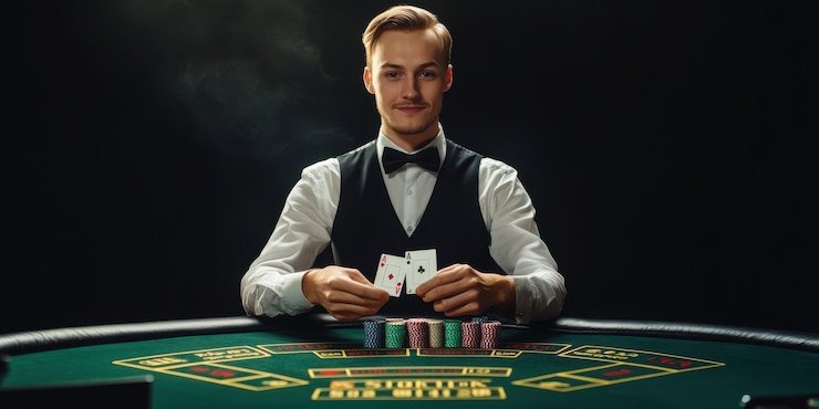 Layar utama aplikasi mega388 menampilkan menu sportsbook, live dealer, dan slot
