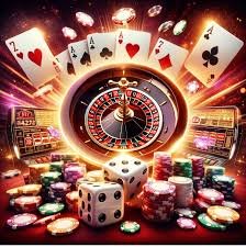 Indikator kekuatan kata sandi dan tips membuat kata sandi yang aman