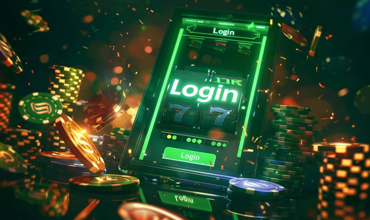 Opsi pembayaran dan e-wallet yang tersedia di platform mega388