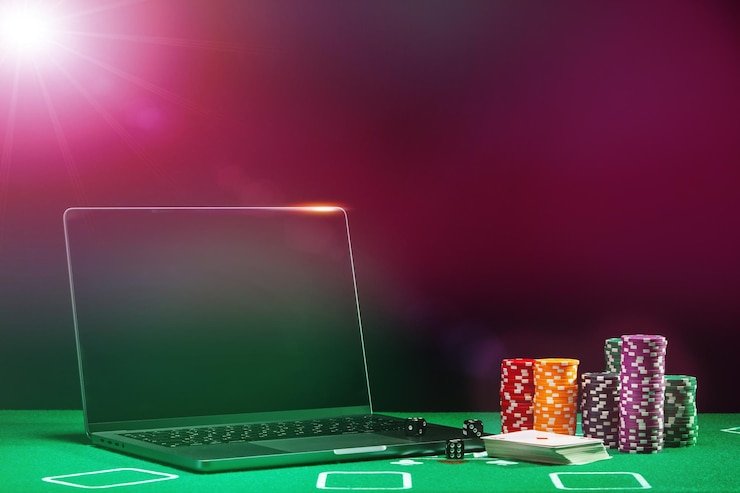 Tampilan jadwal pertandingan sepak bola di aplikasi mobile mega388